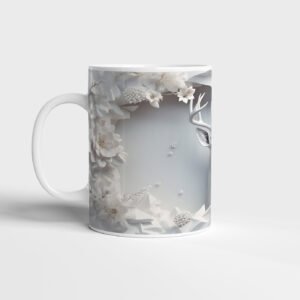 Mug Design 101457