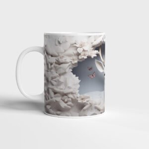 Mug Design 101458