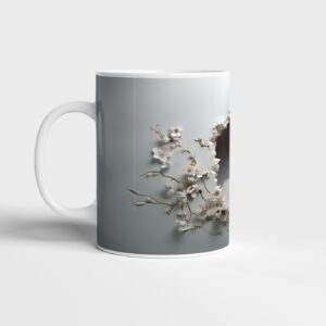 Mug Design 101459