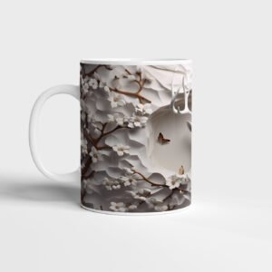 Mug Design 101460