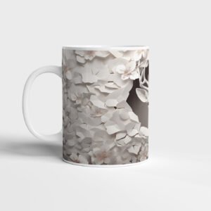 Mug Design 101461