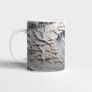 Mug Design 101462