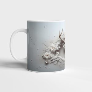 Mug Design 101463