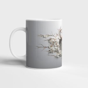 Mug Design 101464