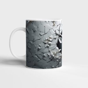 Mug Design 101466