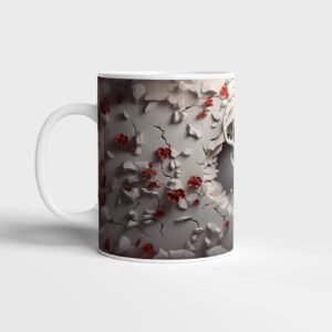 Mug Design 101467