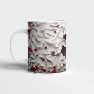 Mug Design 101468
