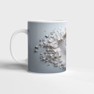 Mug Design 101469