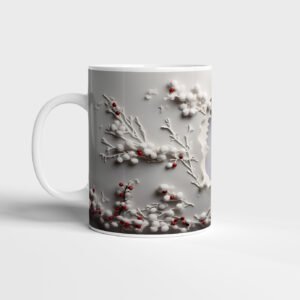 Mug Design 101470