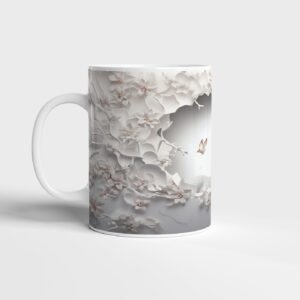 Mug Design 101471