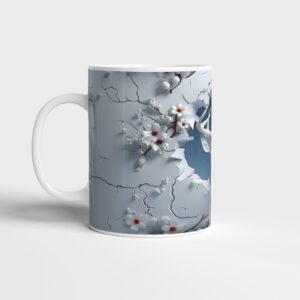 Mug Design 101472