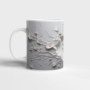 Mug Design 101473