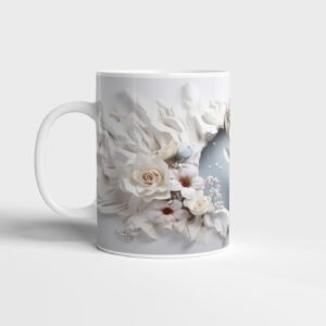 Mug Design 101474