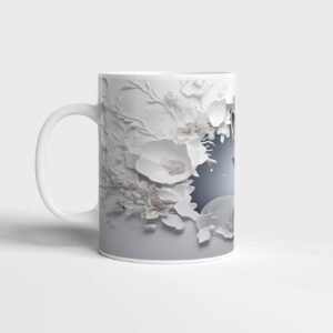 Mug Design 101475