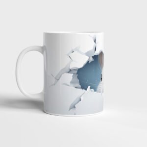 Mug Design 101476