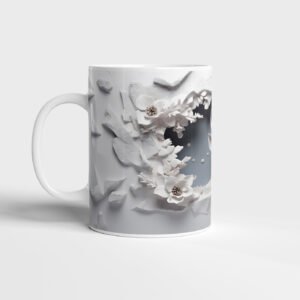 Mug Design 101477