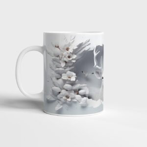 Mug Design 101478