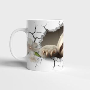Mug Design 101479
