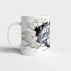 Mug Design 101480