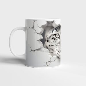 Mug Design 101481