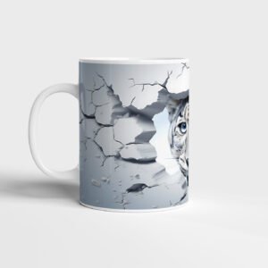 Mug Design 101482