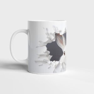 Mug Design 101483