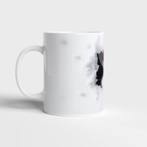 Mug Design 101484