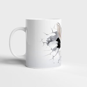 Mug Design 101485