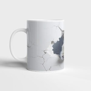 Mug Design 101486