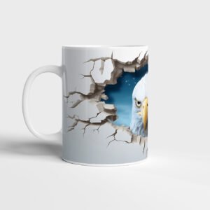 Mug Design 101487