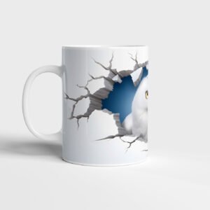 Mug Design 101488