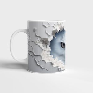 Mug Design 101489