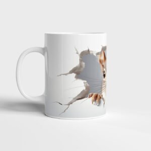 Mug Design 101490