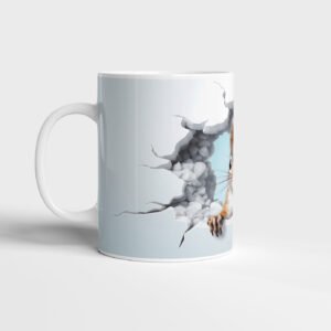 Mug Design 101491
