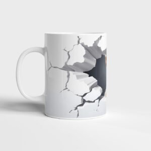 Mug Design 101492