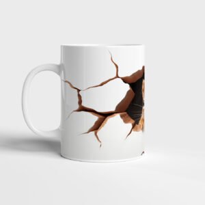 Mug Design 101493