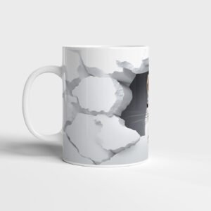 Mug Design 101494