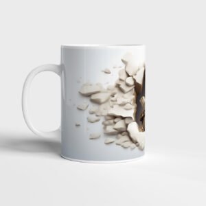 Mug Design 101495