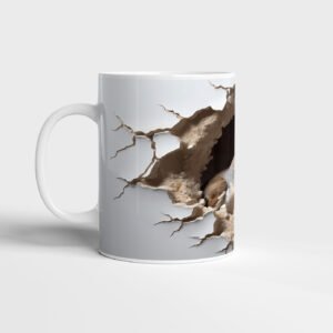 Mug Design 101496