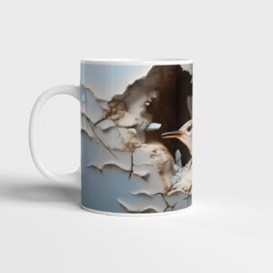 Mug Design 101497
