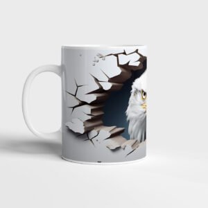 Mug Design 101498