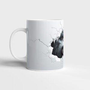 Mug Design 101499