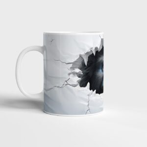 Mug Design 101500