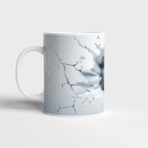 Mug Design 101501
