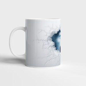 Mug Design 101502