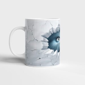 Mug Design 101503