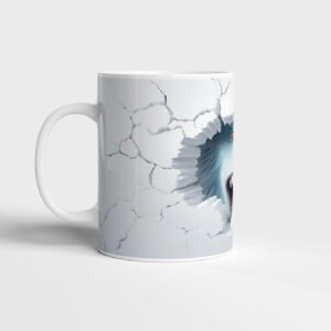 Mug Design 101504