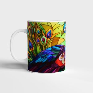 Mug Design 101506