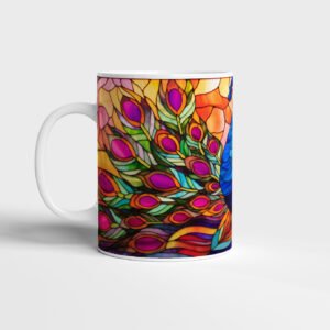Mug Design 101508