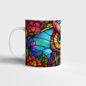 Mug Design 101510